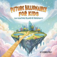 Produktbild: Future Billionaires For Kids