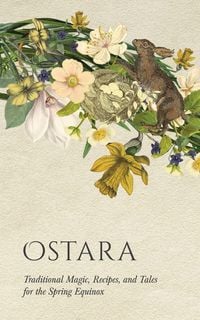 Produktbild: Ostara