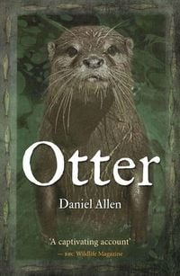 Produktbild: Otter