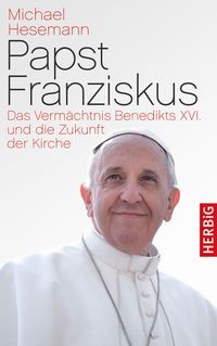 Produktbild: Papst Franziskus