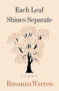 Produktbild: Each Leaf Shines Separate