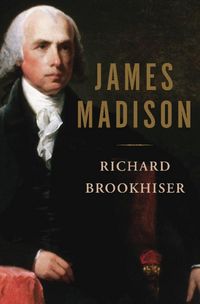 Produktbild: James Madison