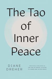 Produktbild: The Tao of Inner Peace