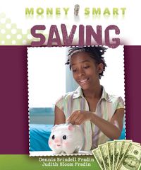 Produktbild: Saving