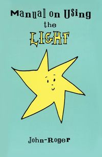 Produktbild: Manual on Using the Light
