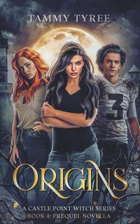 Produktbild: Origins