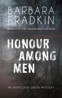 Produktbild: Honour Among Men