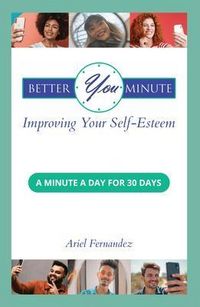 Produktbild: Better You Minute
