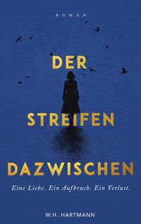 Produktbild: Der Streifen dazwischen