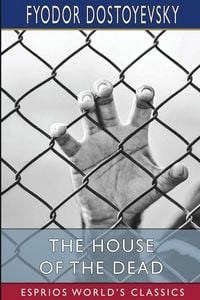 Produktbild: The House of the Dead (Esprios Classics)