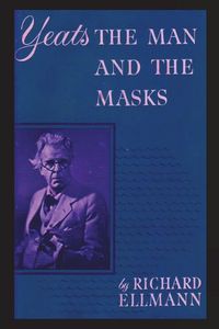 Produktbild: Yeats