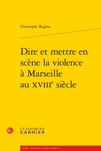 Produktbild: The middle ages