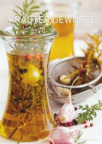 Bild vom Artikel Kräuter & Gewürze 2024 - Bildkalender A3 (29,7x42 cm) - Herbs & Spices - mit Feiertagen (DE/AT/CH) und Platz für Notizen - Wandplaner - Küchenkale vom Autor 