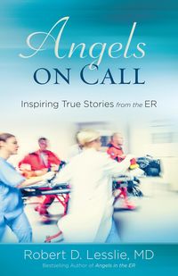 Produktbild: Angels on Call