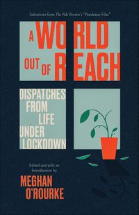 Produktbild: A World Out of Reach