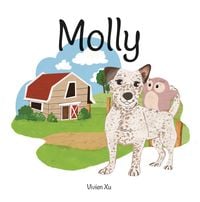 Produktbild: Molly