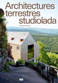Produktbild: Architectures terrestres