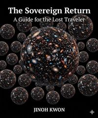 Produktbild: The Sovereign Return: A Guide for the Lost Traveler