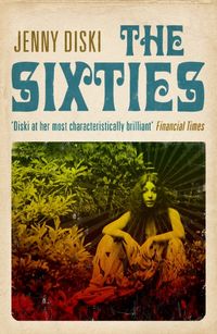 Produktbild: Diski, J: The Sixties