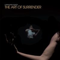 Bild vom Artikel The Art of Surrender vom Autor Christopher Tignor