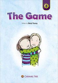 Produktbild: GAME