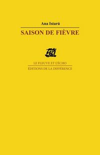 Produktbild: Saison de fievre