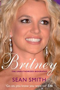 Produktbild: Britney