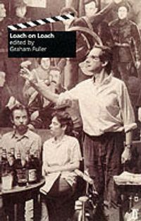 Produktbild: Fuller, G: Loach on Loach