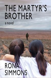 Produktbild: The Martyr's Brother