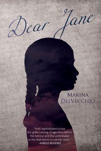 Produktbild: Dear Jane
