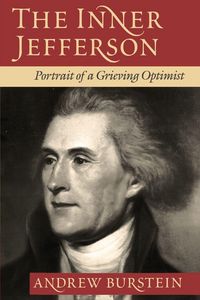 Produktbild: Inner Jefferson