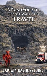 Produktbild: A Road You Dont Still Want to Travel