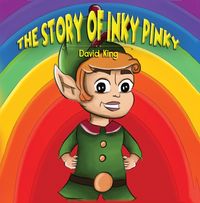 Produktbild: Story of Inky Pinky