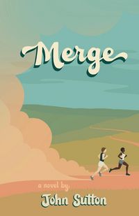 Produktbild: Merge
