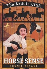Produktbild: Horse Sense