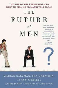 Produktbild: Future Of Men