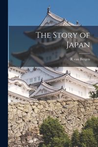 Produktbild: The Story of Japan