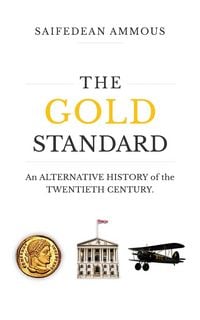 Produktbild: The Gold Standard
