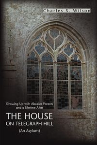Produktbild: The House on Telegraph Hill