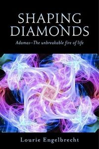 Produktbild: Shaping Diamonds