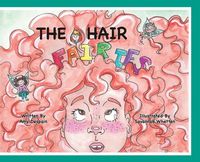 Produktbild: The Hair Fairies