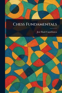 Produktbild: Chess Fundamentals