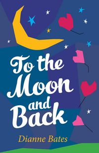 Produktbild: To the Moon and Back