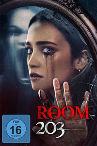 Produktbild: Room 203