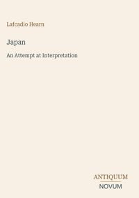 Produktbild: Japan