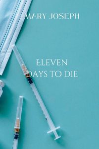 Produktbild: Eleven Days to Die