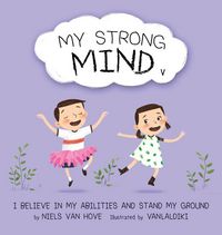 Produktbild: My Strong Mind V