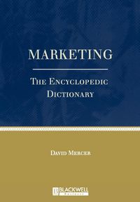 Produktbild: Marketing