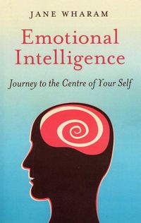 Produktbild: Emotional Intelligence