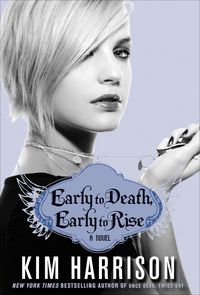 Produktbild: Early to Death, Early to Rise